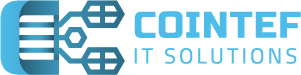 Cointef IT Solutions